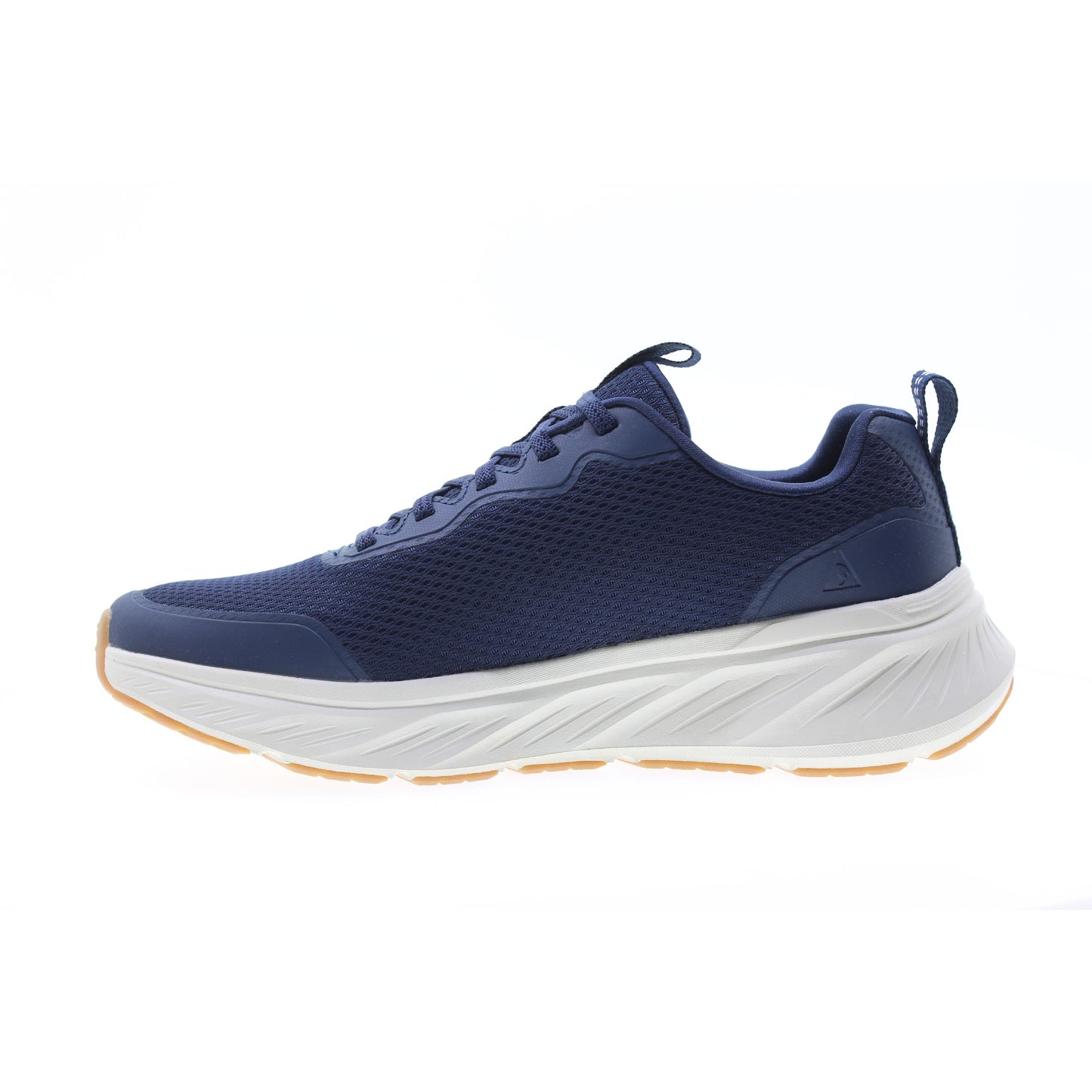 Skechers SNEAKERS Blu