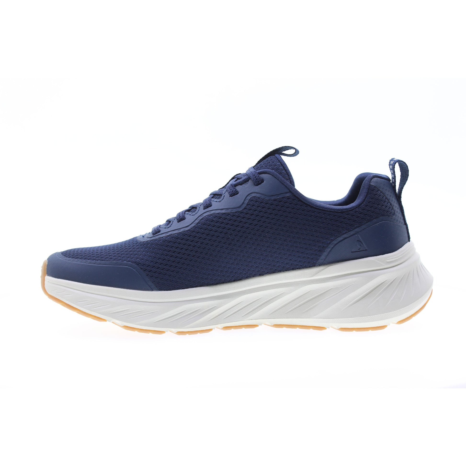 Skechers SNEAKERS Blu