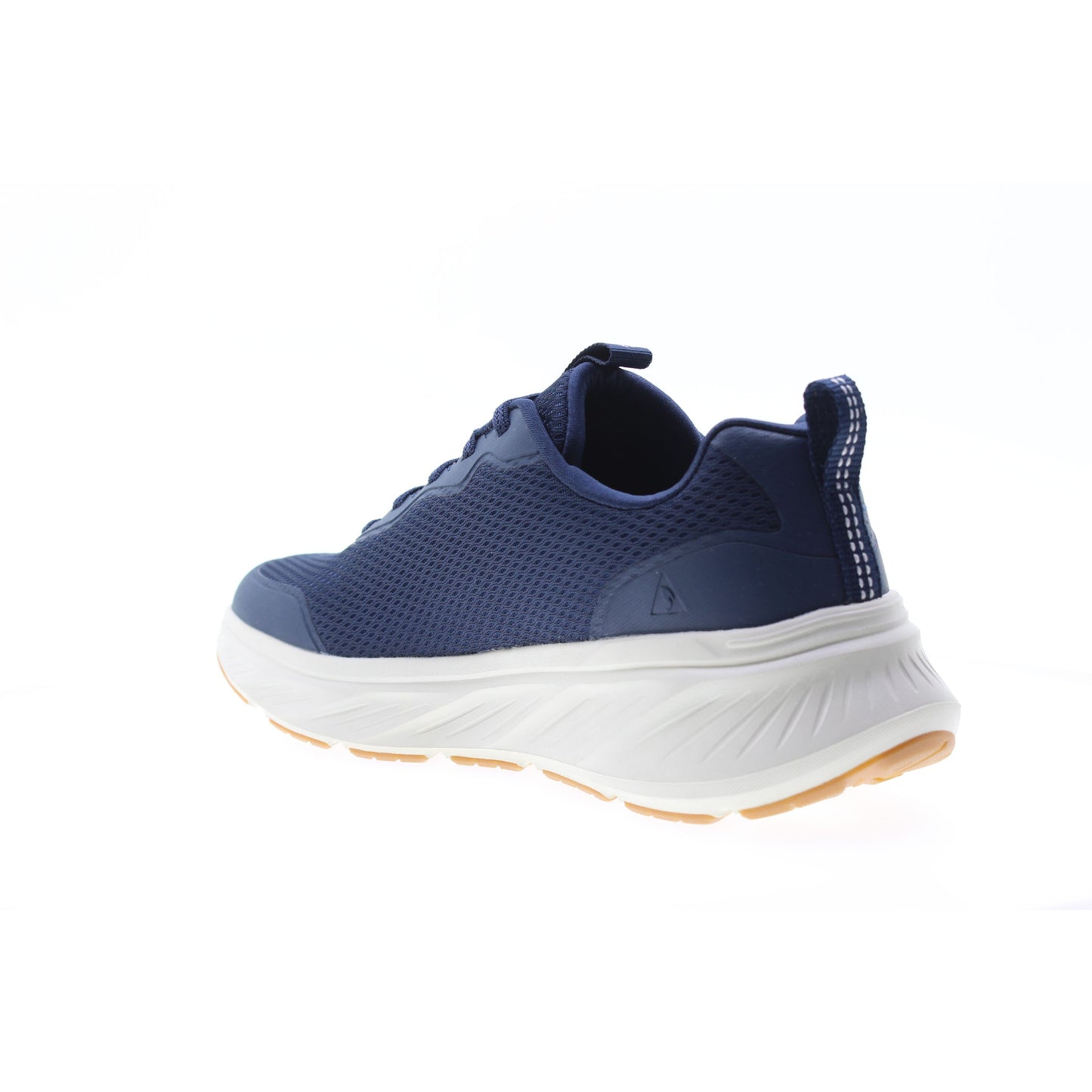 Skechers SNEAKERS Blu