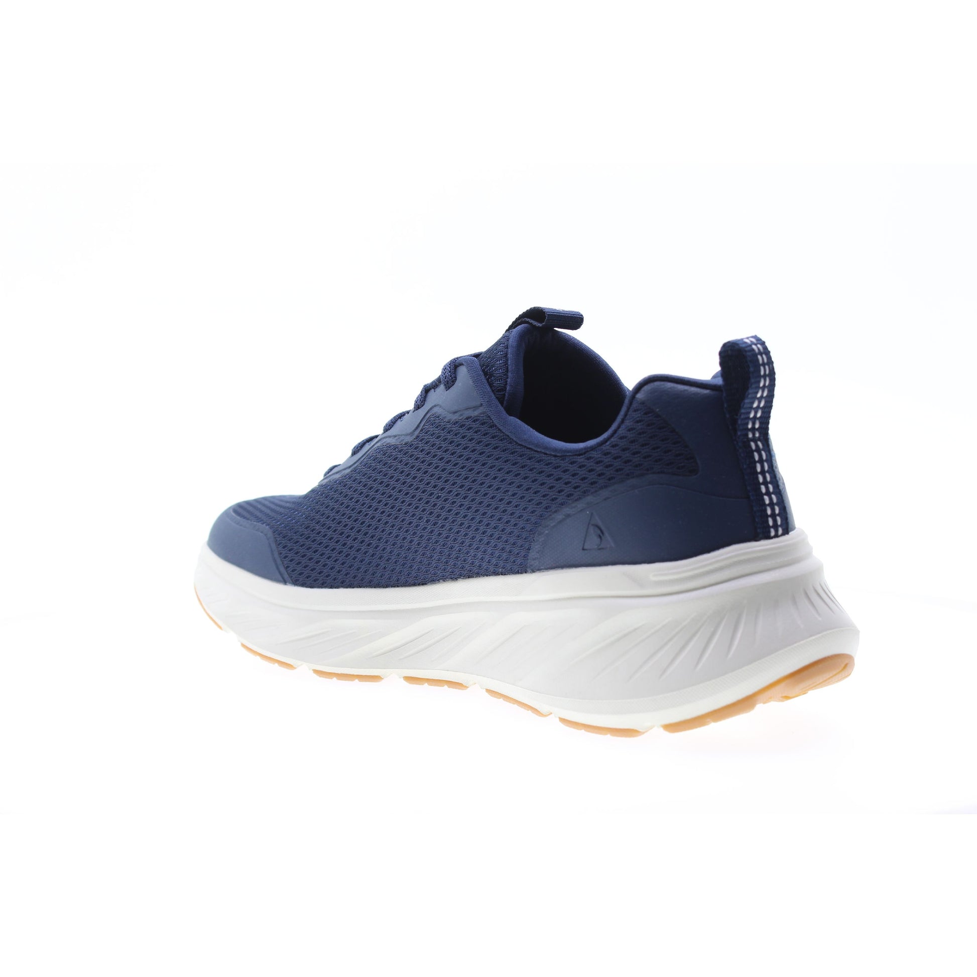 Skechers SNEAKERS Blu