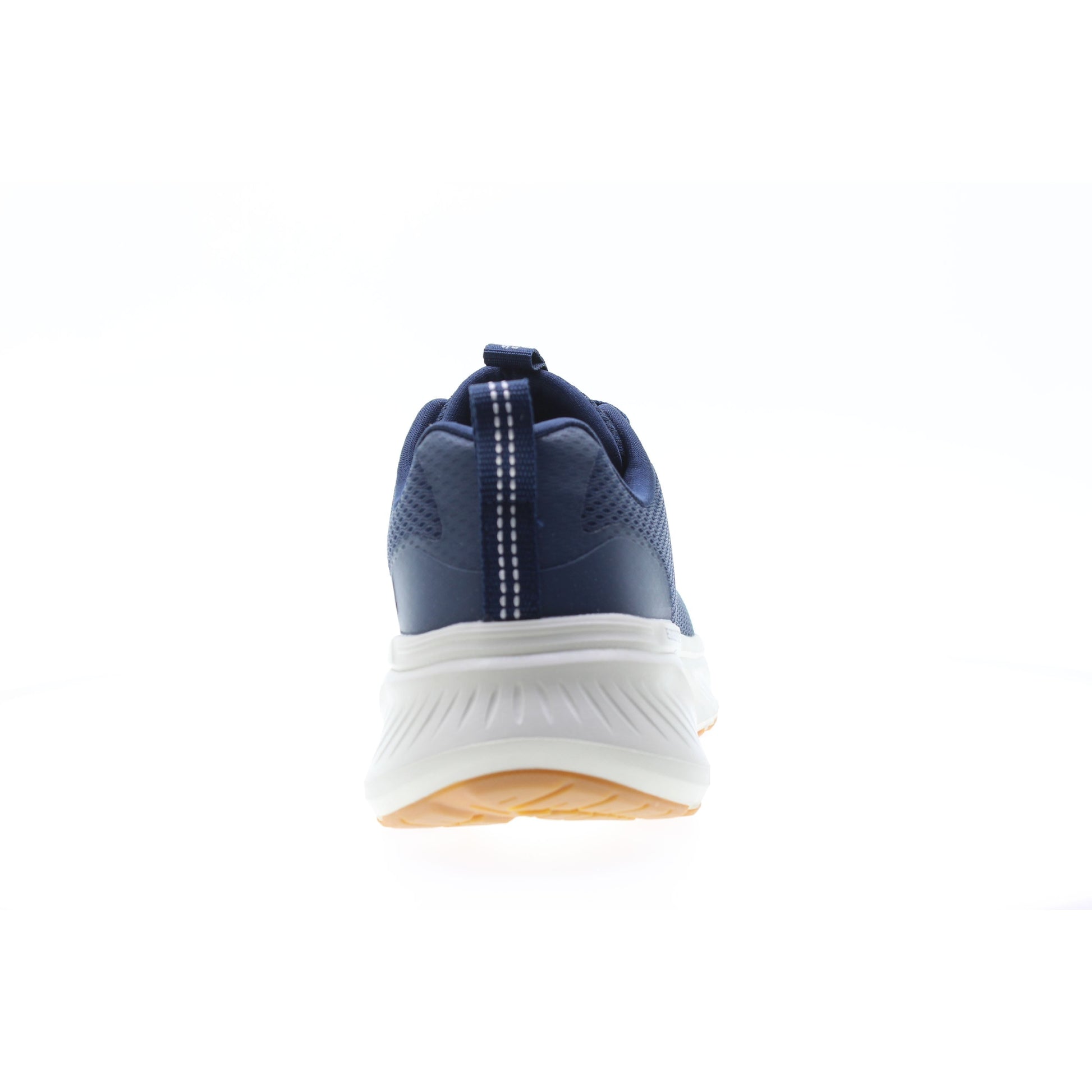 Skechers SNEAKERS Blu