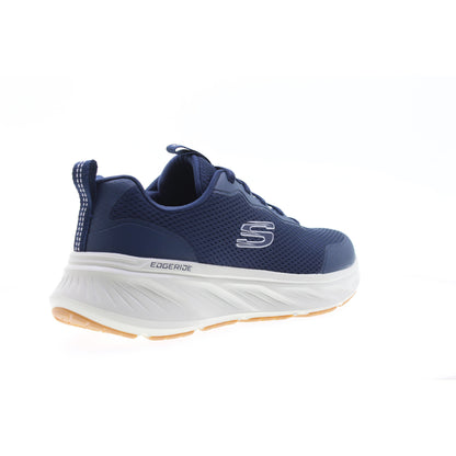 Skechers SNEAKERS Blu