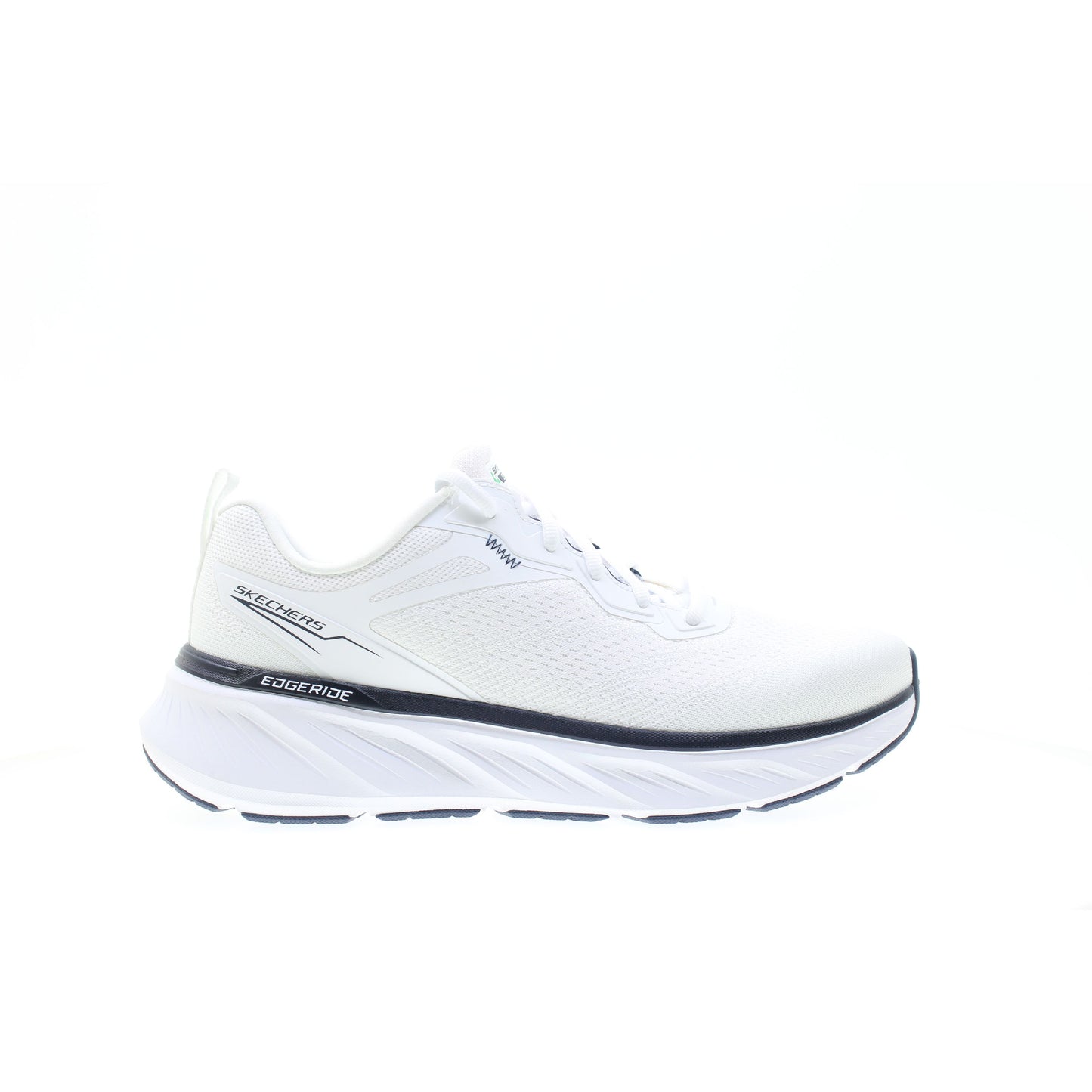 Skechers SNEAKERS Bianco