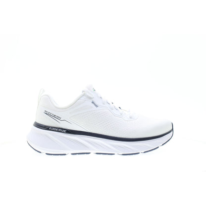 Skechers SNEAKERS Bianco
