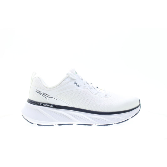 Skechers SNEAKERS Bianco