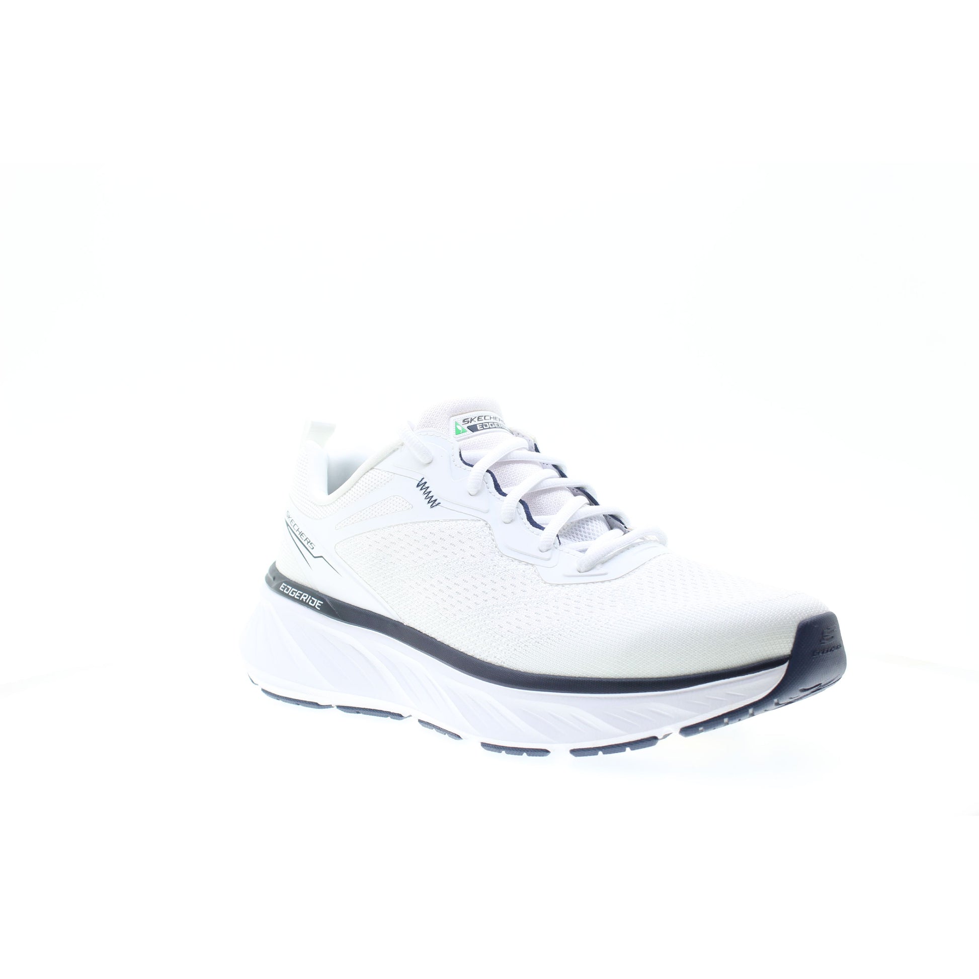 Skechers SNEAKERS Bianco