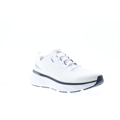 Skechers SNEAKERS Bianco