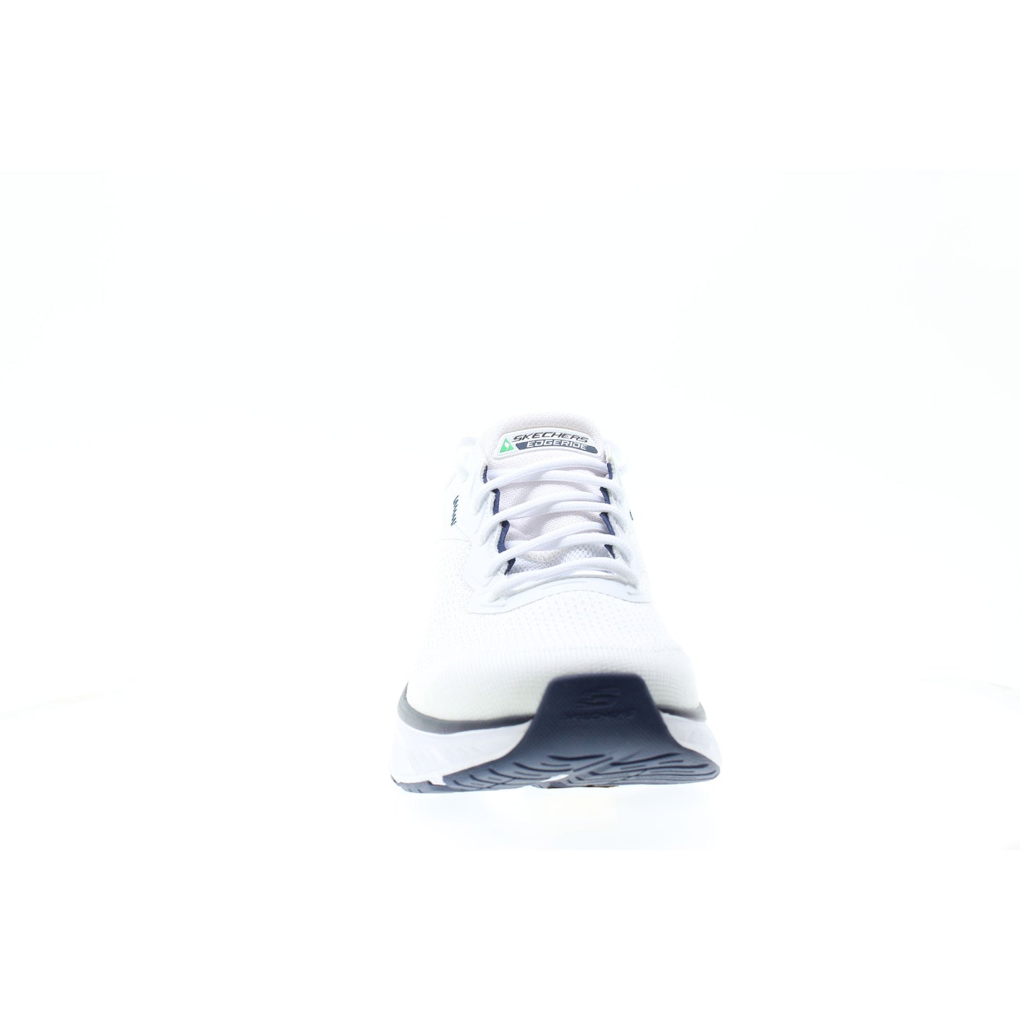 Skechers SNEAKERS Bianco