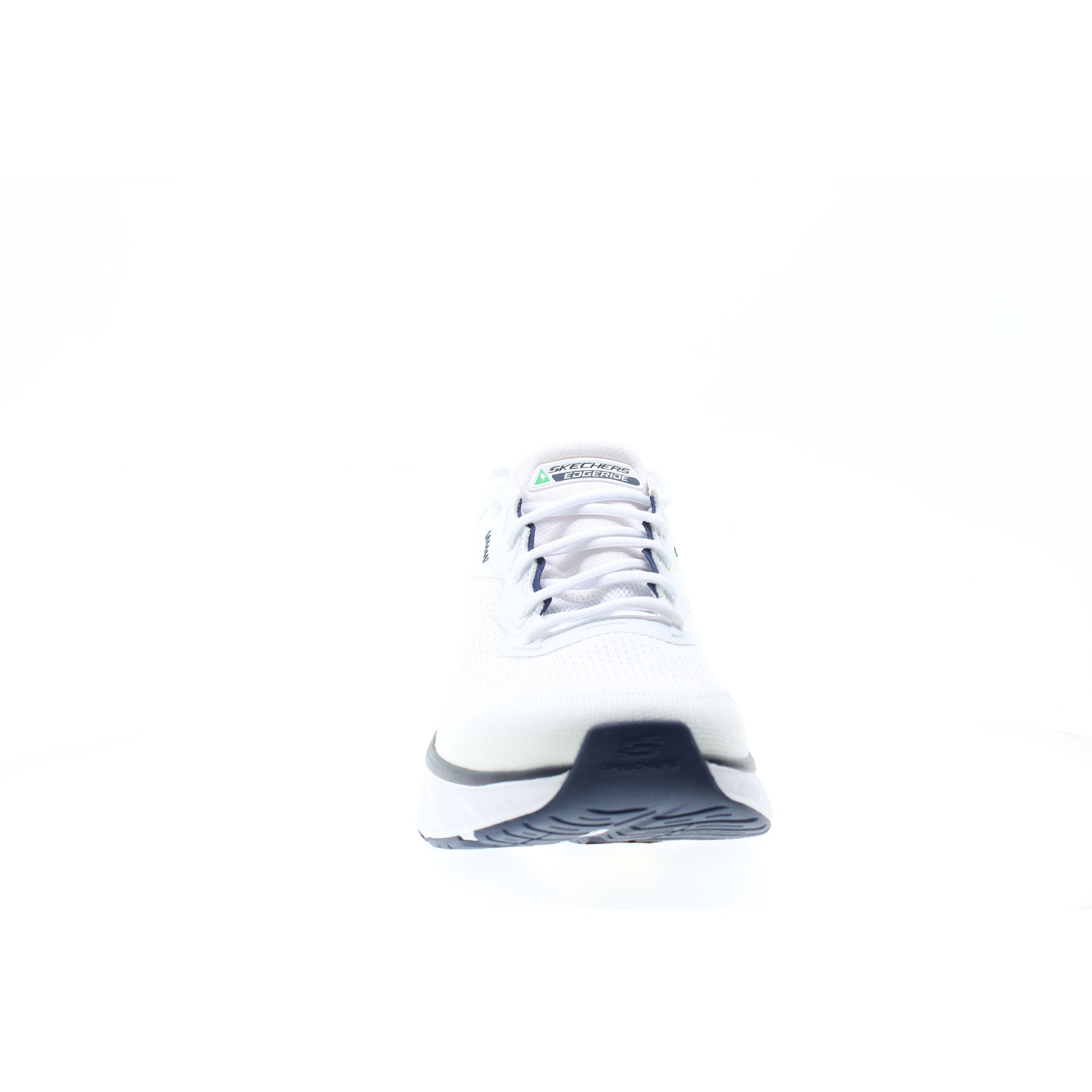 Skechers SNEAKERS Bianco