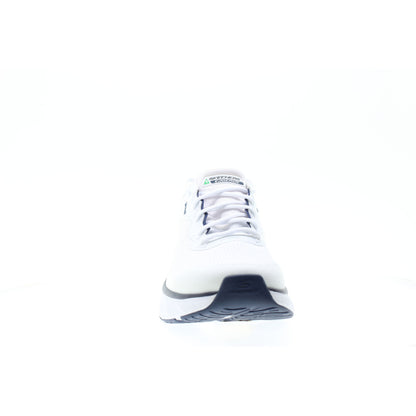 Skechers SNEAKERS Bianco