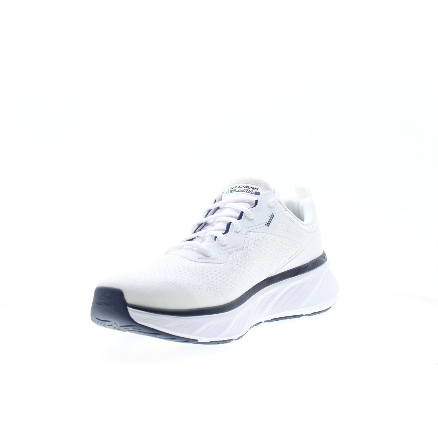Skechers SNEAKERS Bianco