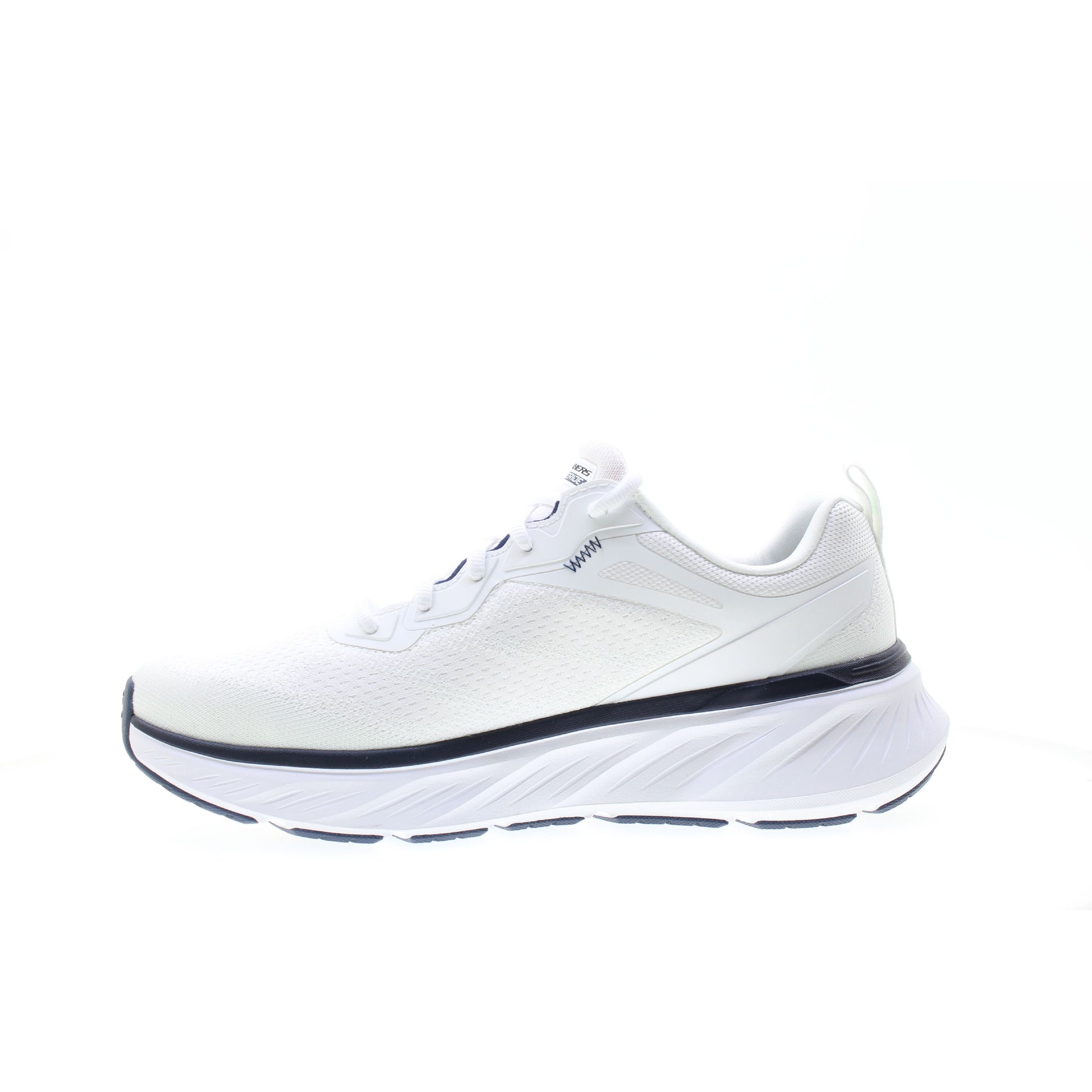 Skechers SNEAKERS Bianco