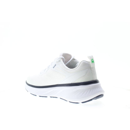 Skechers SNEAKERS Bianco