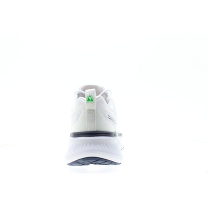 Skechers SNEAKERS Bianco