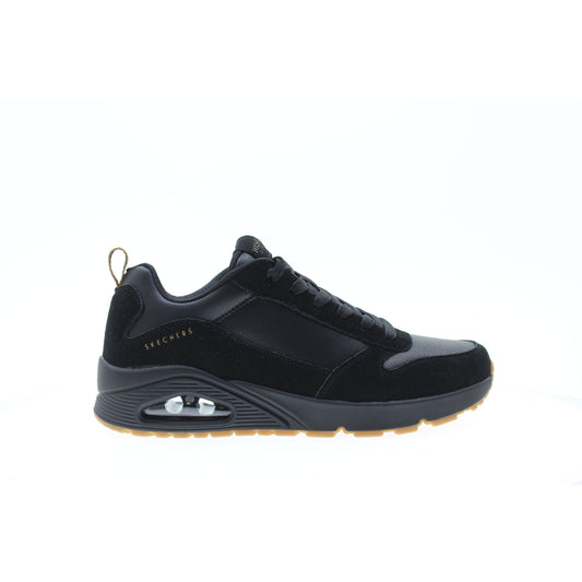 Skechers SNEAKERS Nero