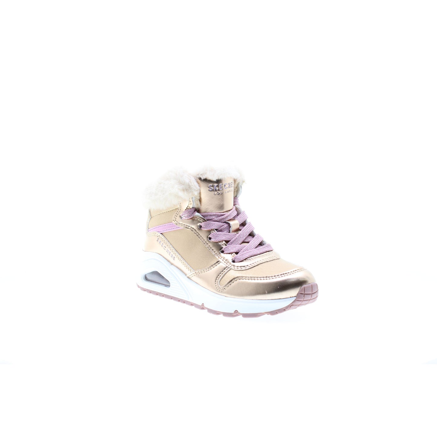 Skechers SNEAKERS Rosa