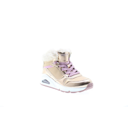 Skechers SNEAKERS Rosa