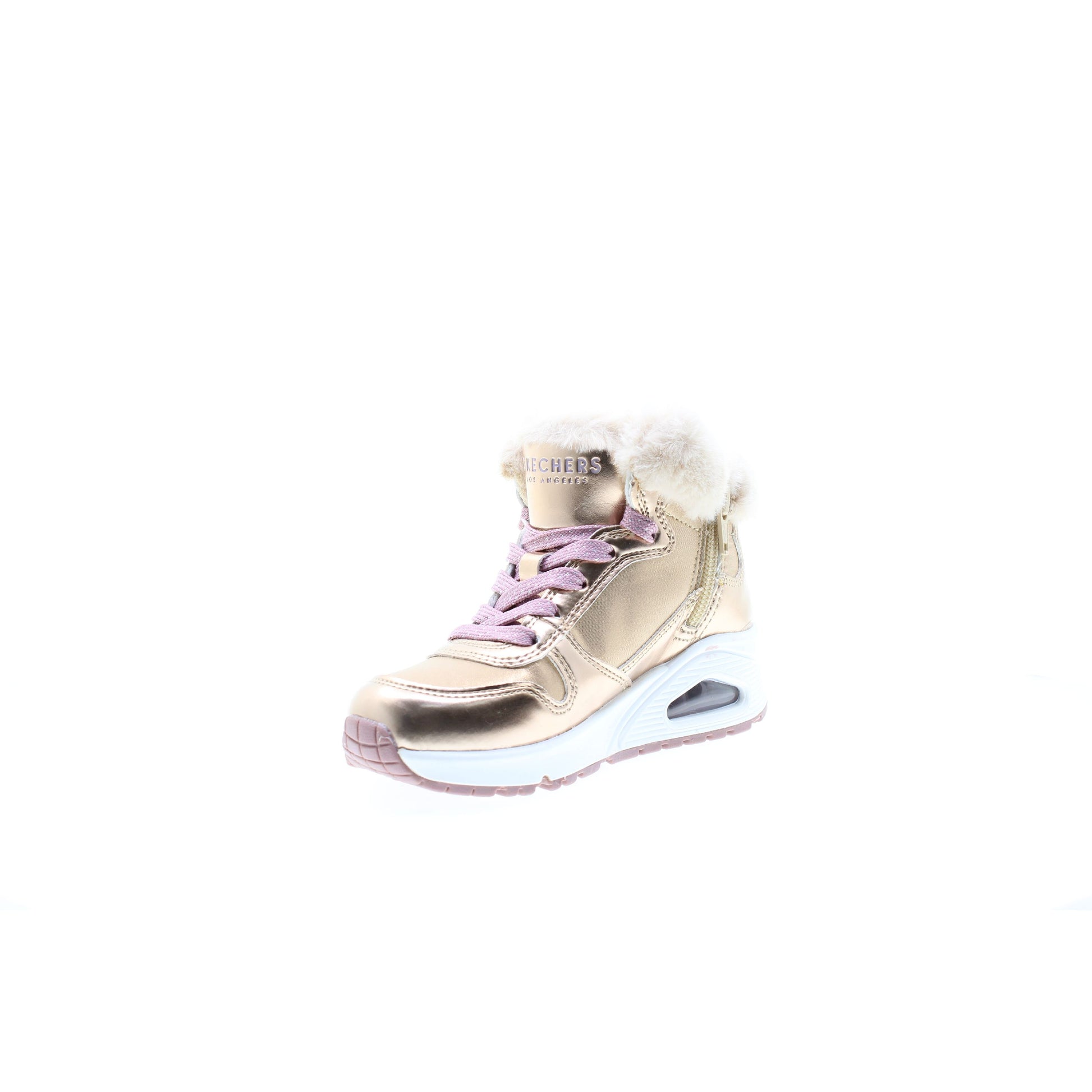 Skechers SNEAKERS Rosa