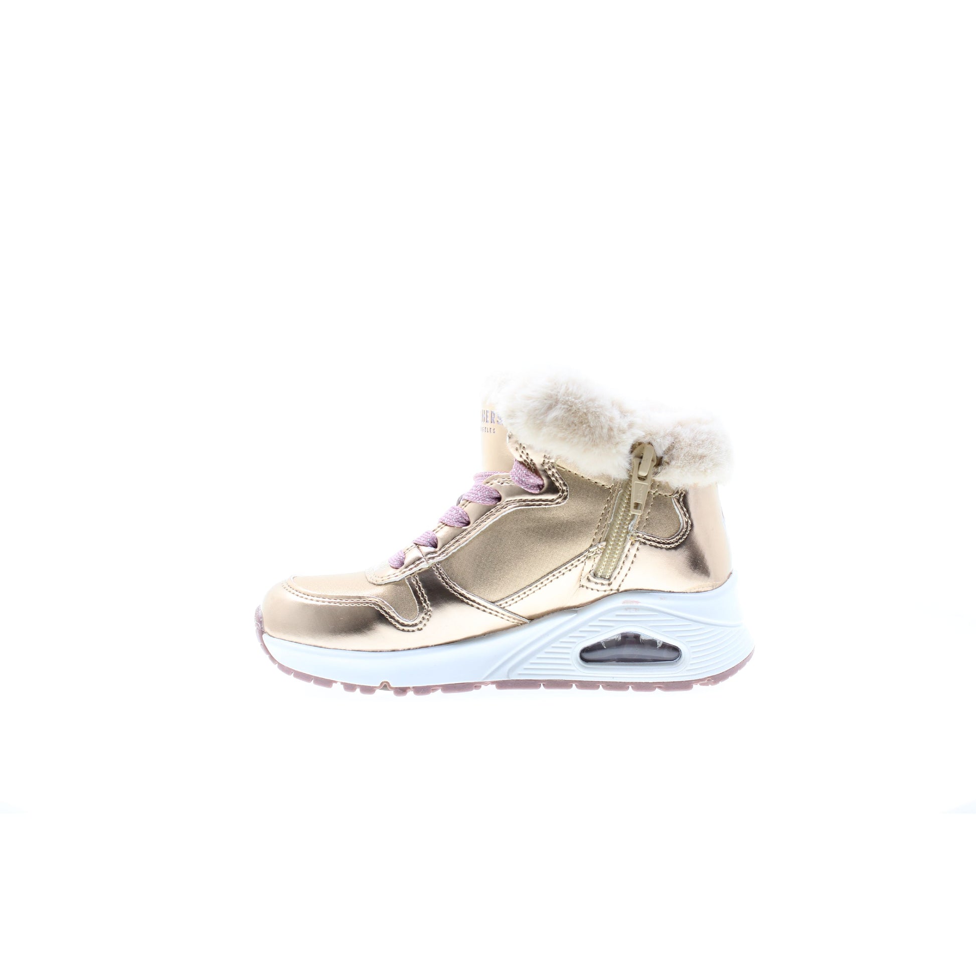 Skechers SNEAKERS Rosa