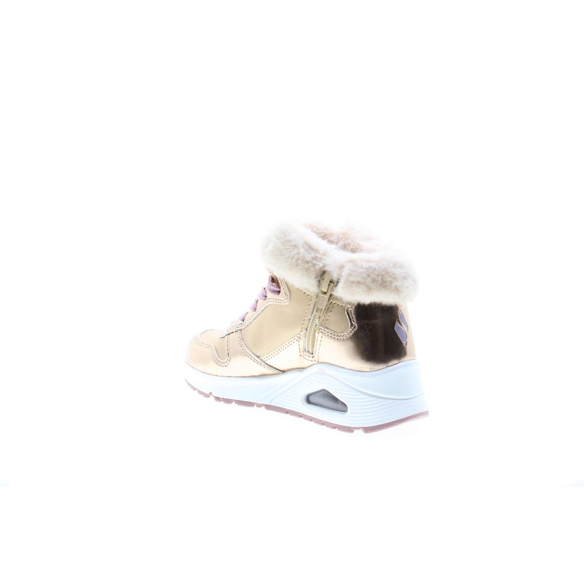Skechers SNEAKERS Rosa