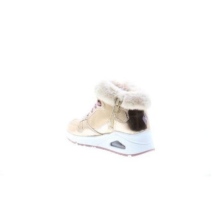 Skechers SNEAKERS Rosa