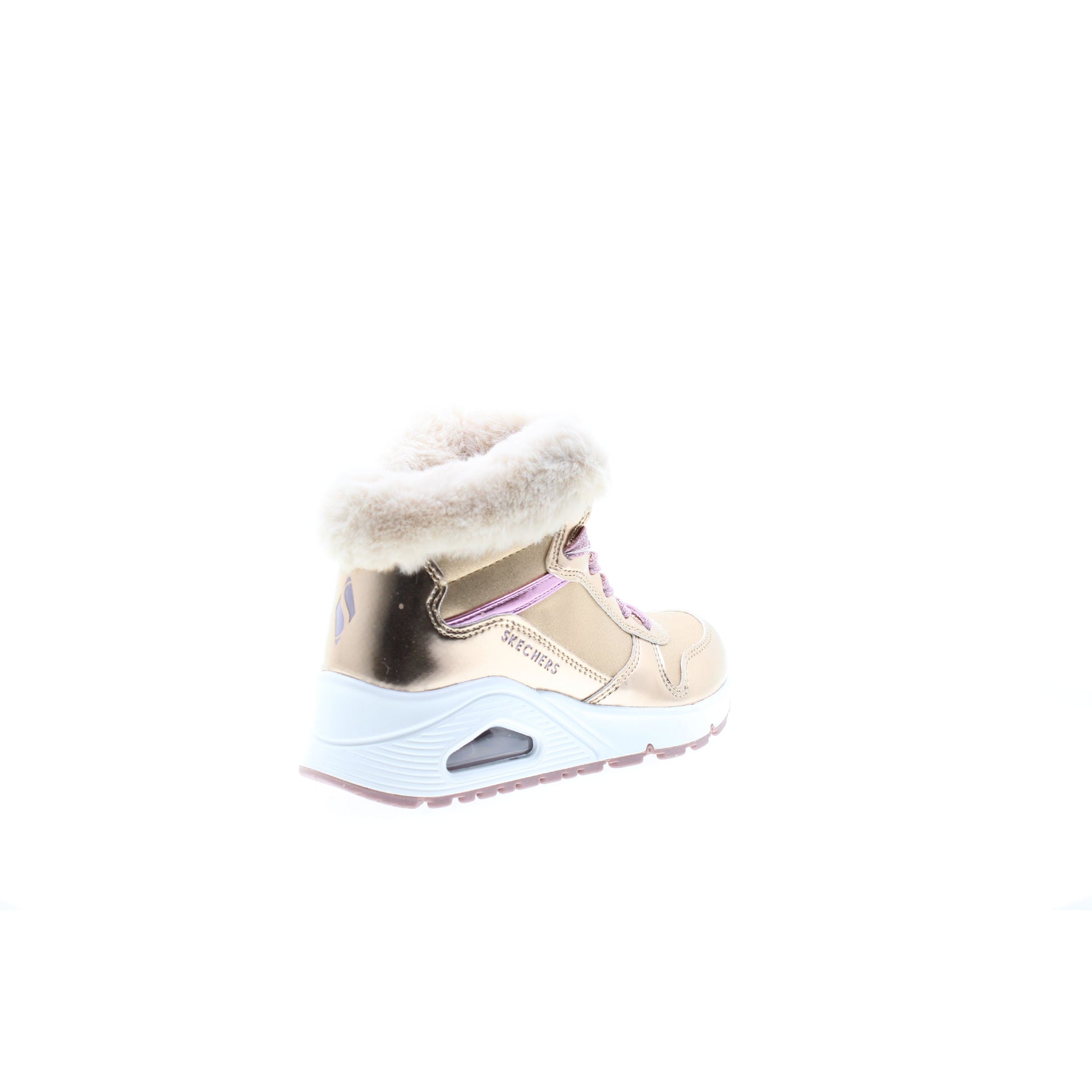 Skechers SNEAKERS Rosa