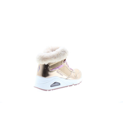 Skechers SNEAKERS Rosa