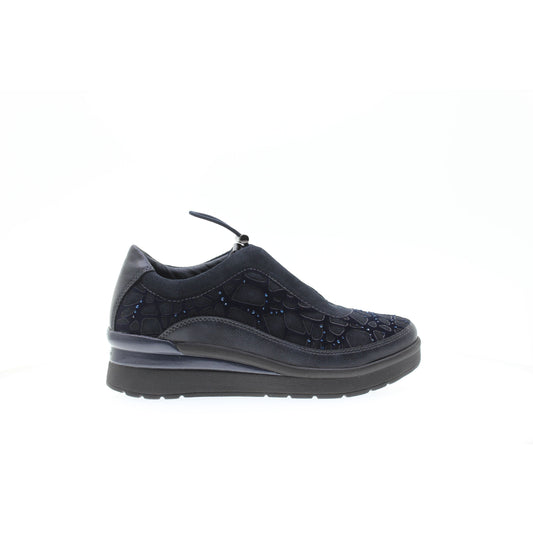 Stonefly SNEAKERS Blu