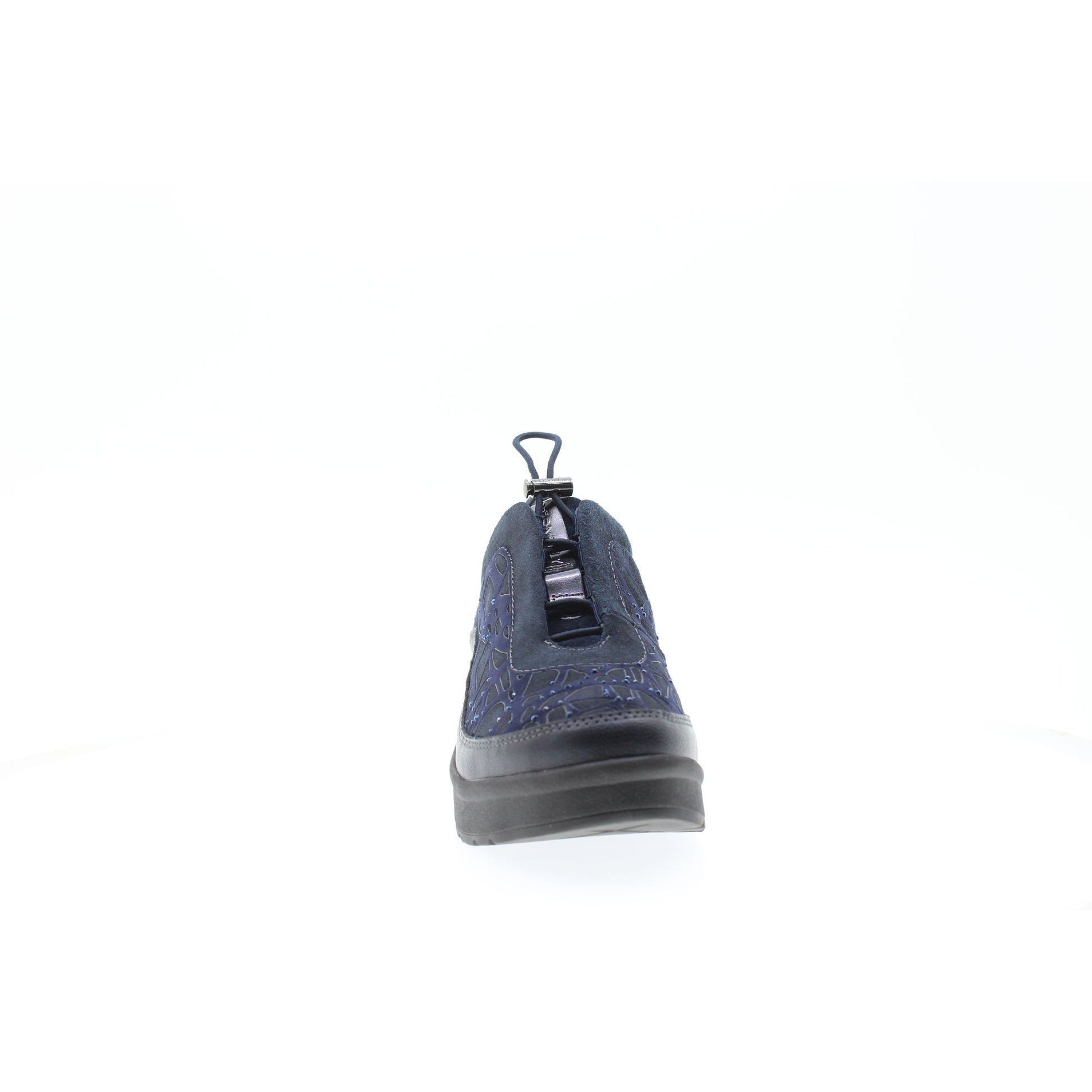 Stonefly SNEAKERS Blu