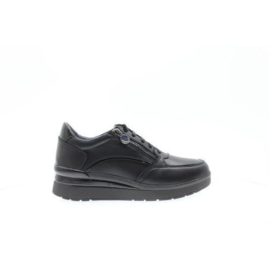 Stonefly SNEAKERS Nero