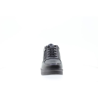 Stonefly SNEAKERS Nero