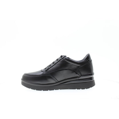 Stonefly SNEAKERS Nero