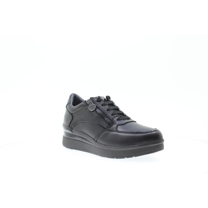 Stonefly SNEAKERS Nero