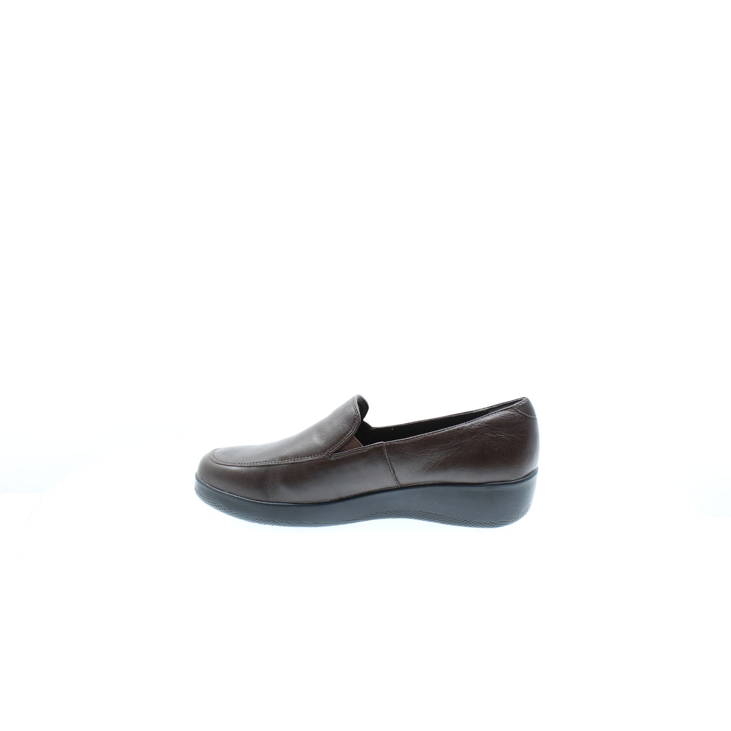Stonefly MOCASSINO Marrone