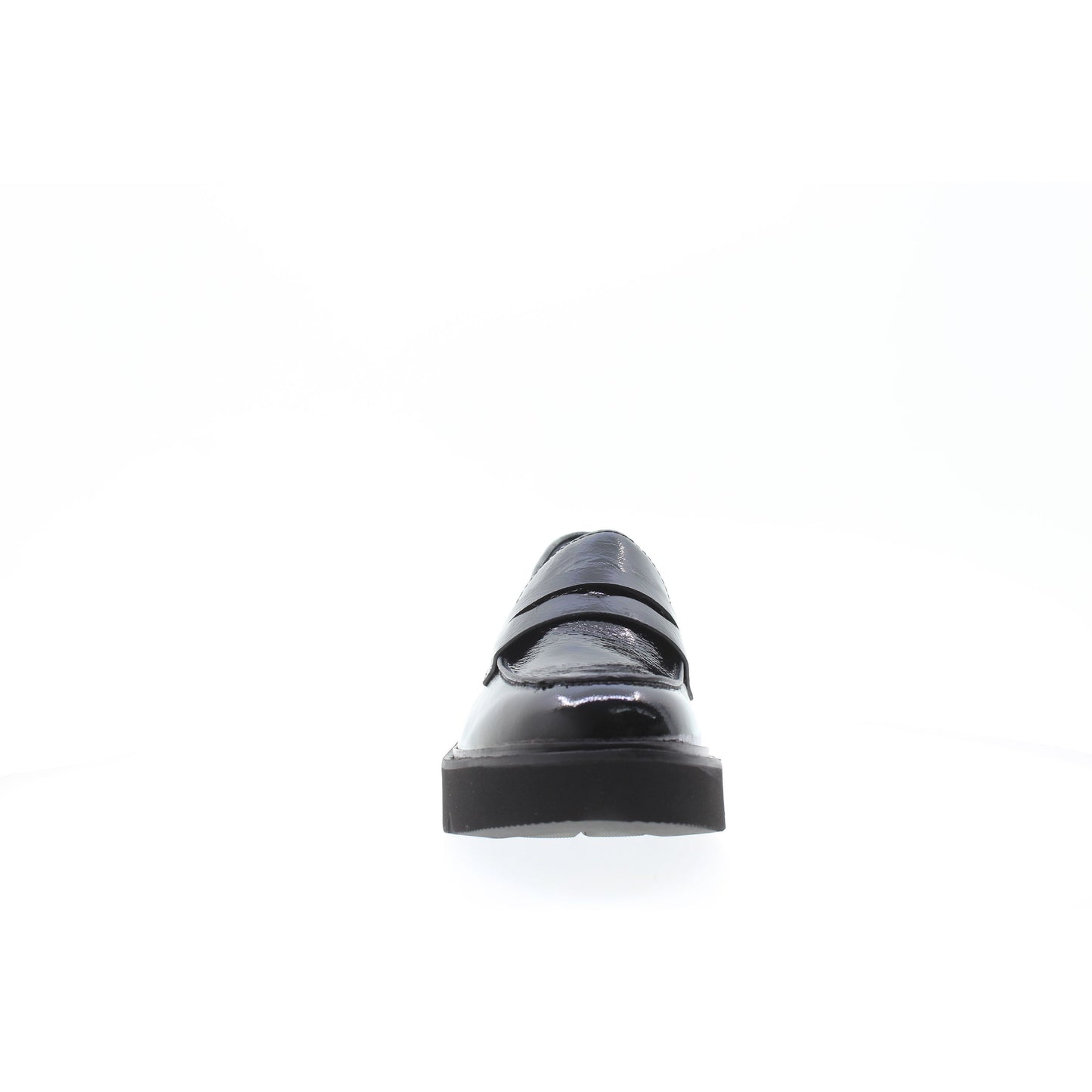 Stonefly MOCASSINO Nero
