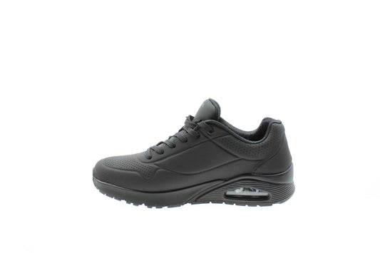 Skechers SNEAKERS Nero