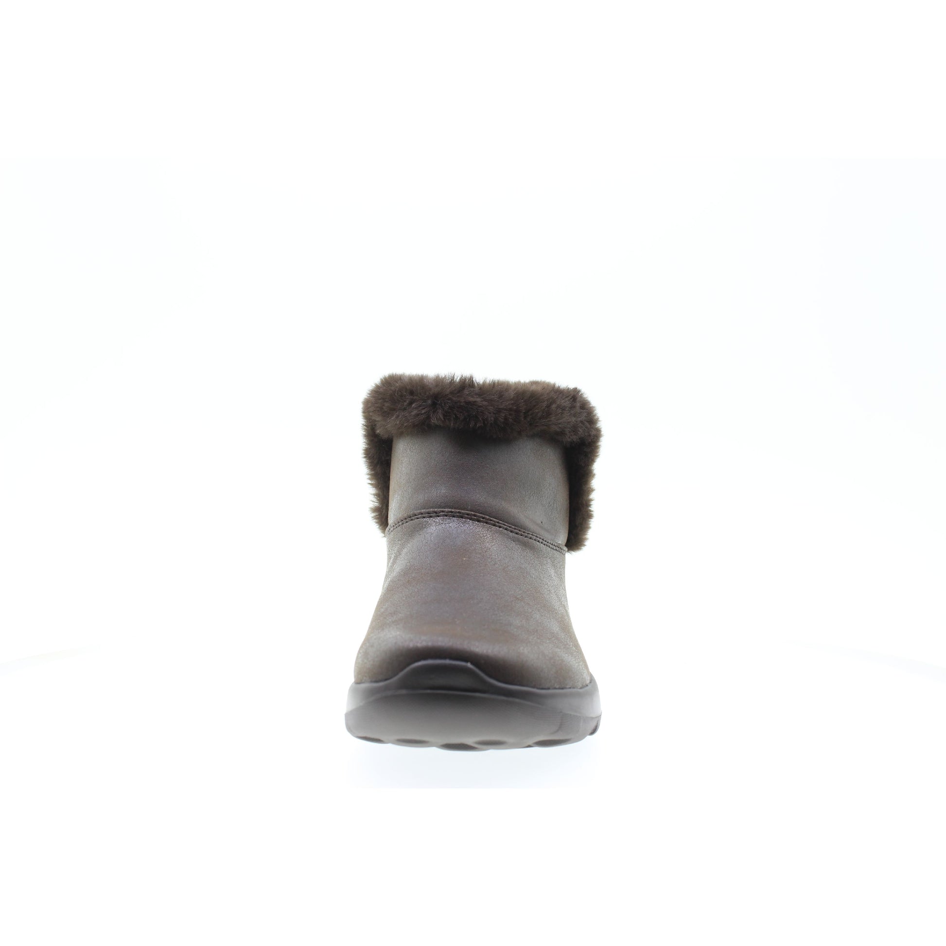 Skechers TRONCHETTO Marrone