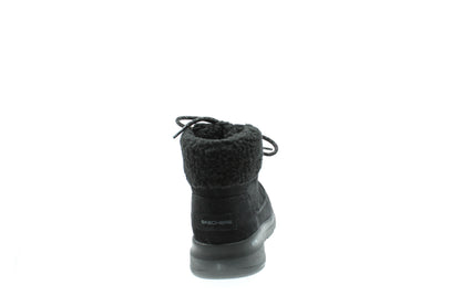 Skechers SNEAKERS Nero