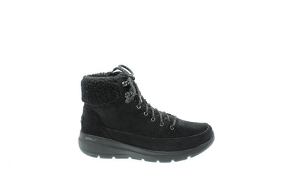 Skechers SNEAKERS Nero