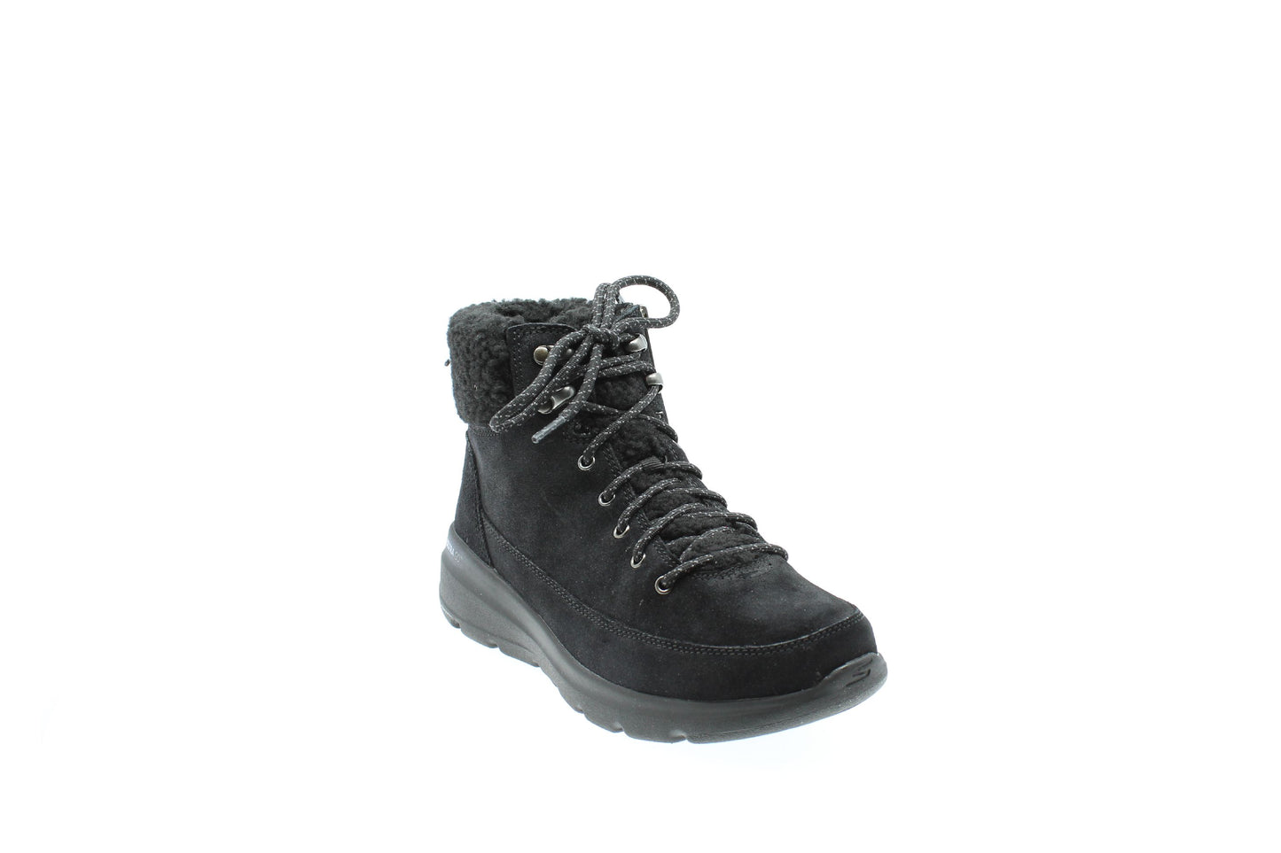 Skechers SNEAKERS Nero