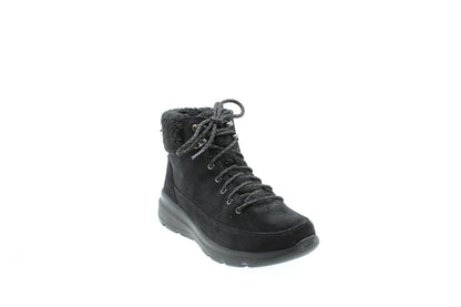 Skechers SNEAKERS Nero
