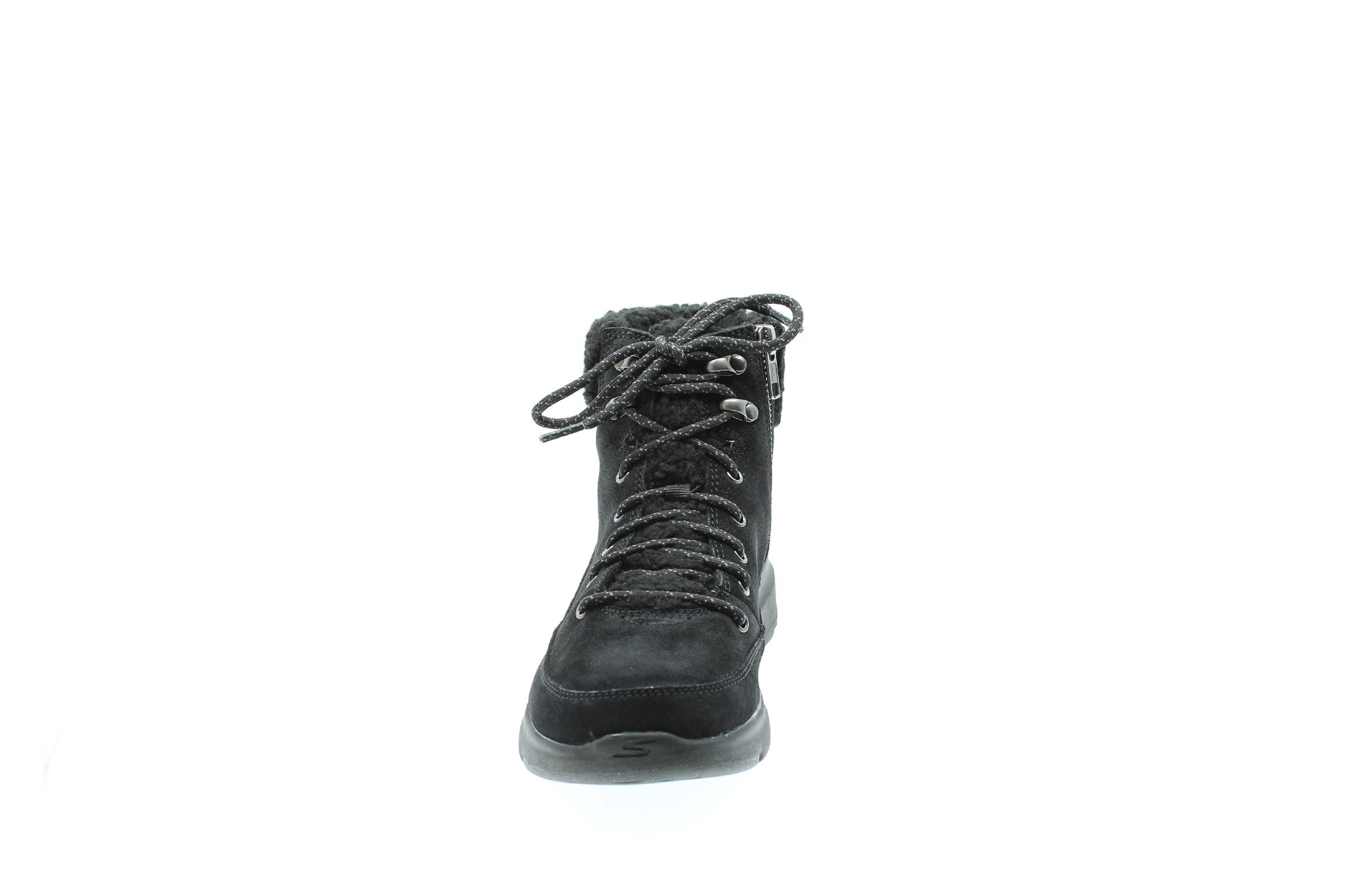 Skechers SNEAKERS Nero