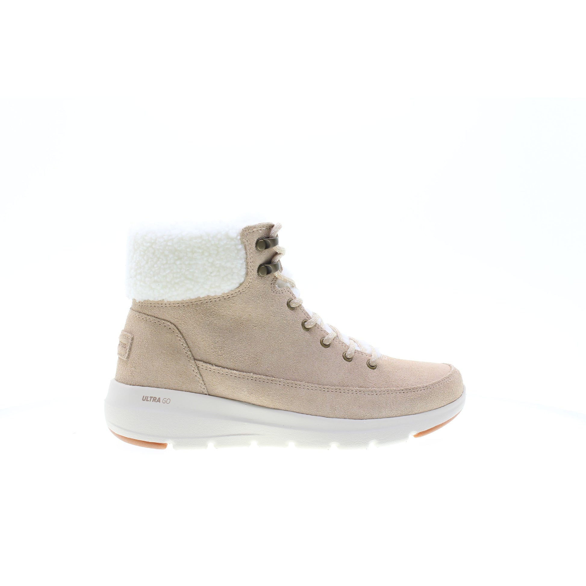 Skechers SNEAKERS Beige