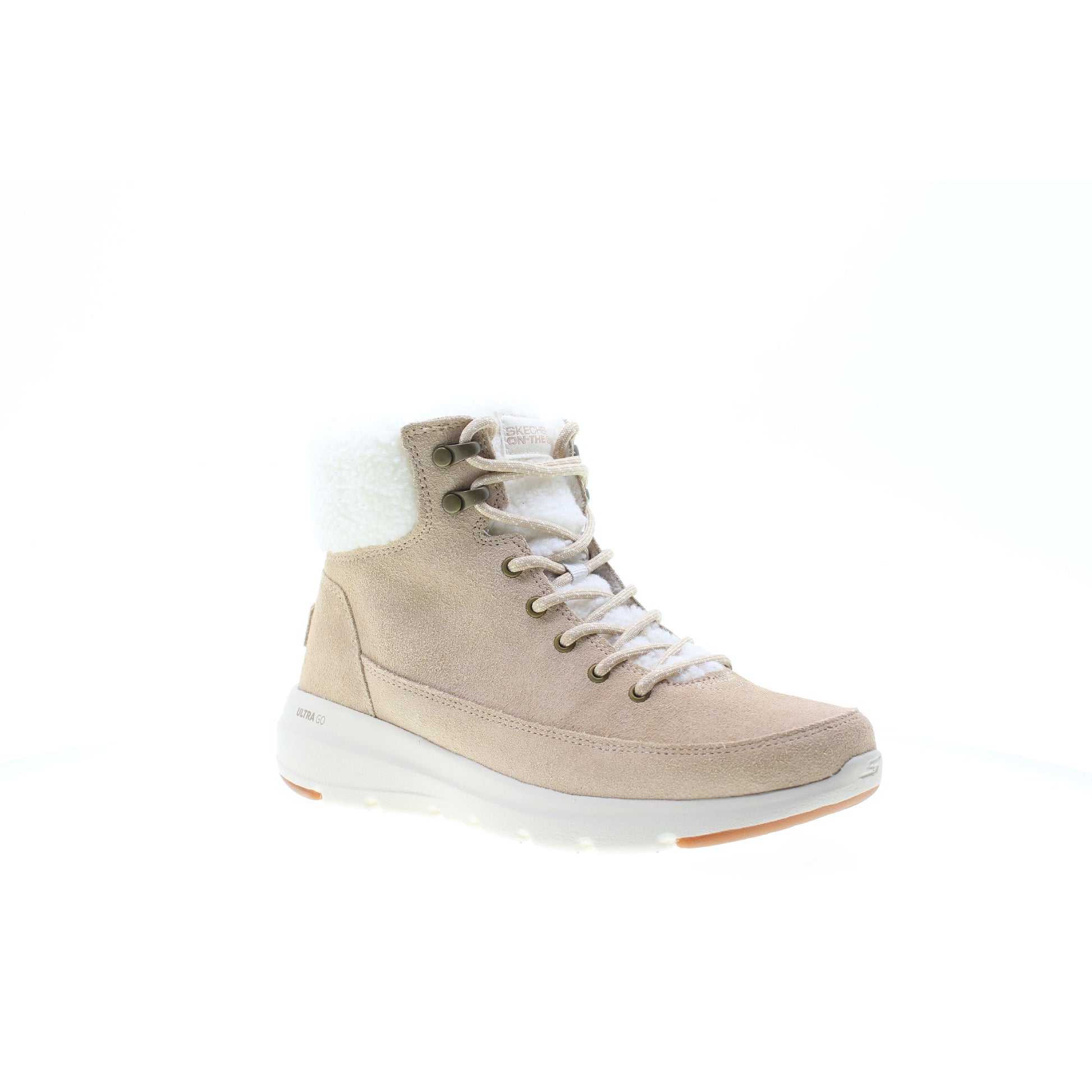 Skechers SNEAKERS Beige