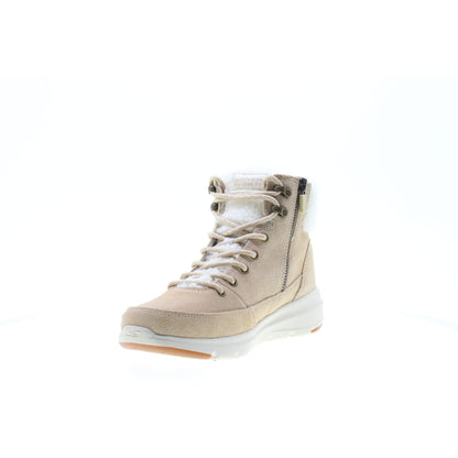 Skechers SNEAKERS Beige