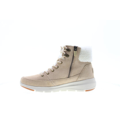 Skechers SNEAKERS Beige