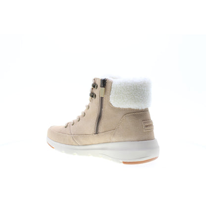 Skechers SNEAKERS Beige