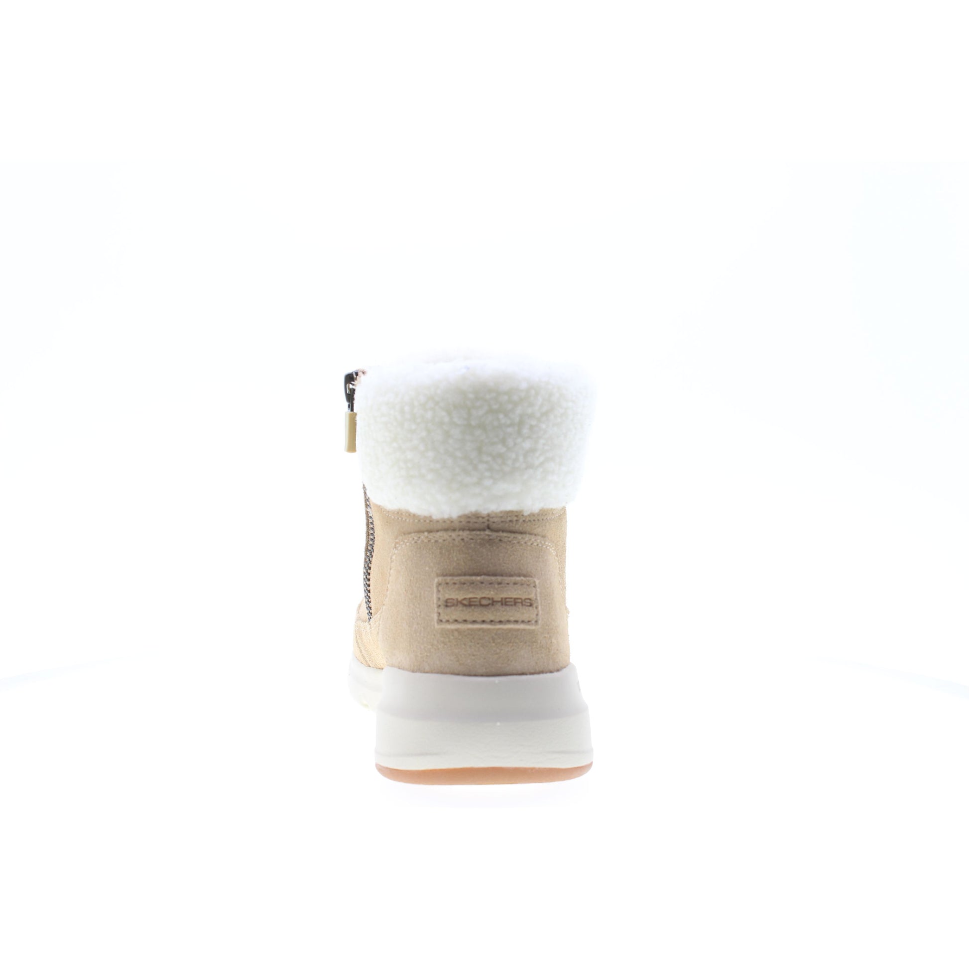 Skechers SNEAKERS Beige