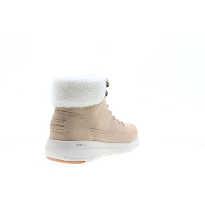 Skechers SNEAKERS Beige