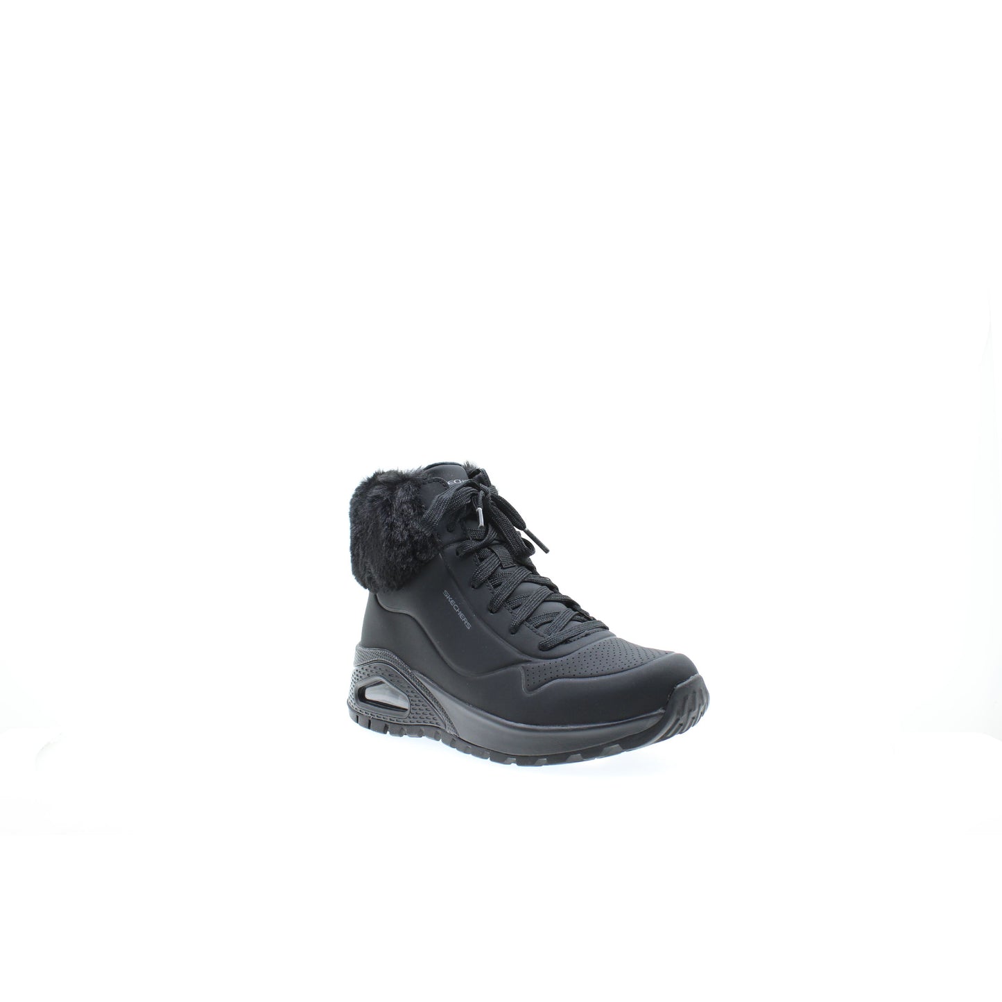 Skechers SNEAKERS Nero